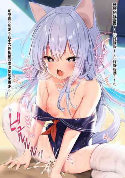 第18頁圖