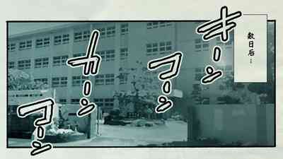 第46頁圖