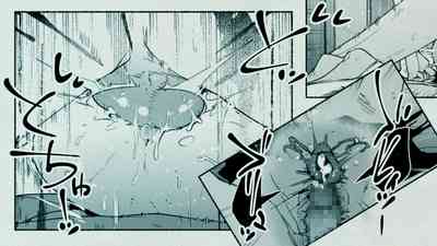 第78頁圖