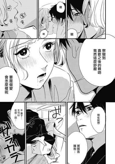 第82頁圖