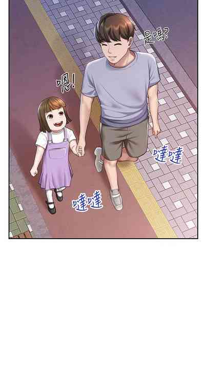 第102页图