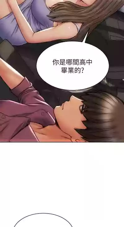 第110頁圖