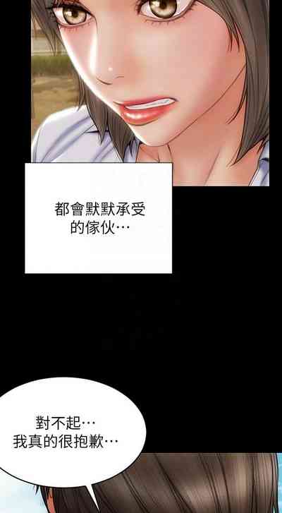 第114頁圖