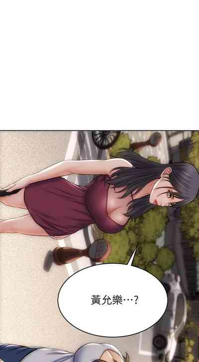 第122頁圖