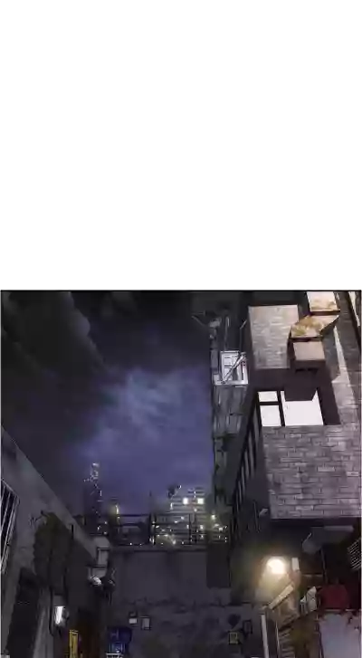 第162頁圖