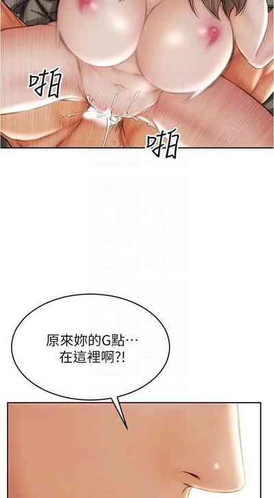 第198頁圖