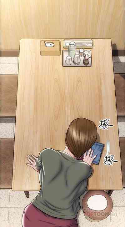 第218頁圖