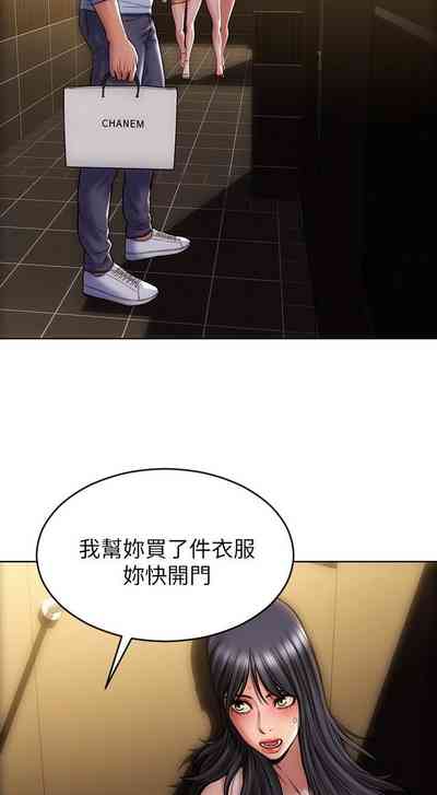 第26頁圖