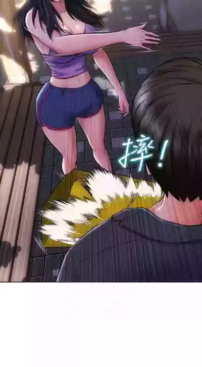 第34頁圖