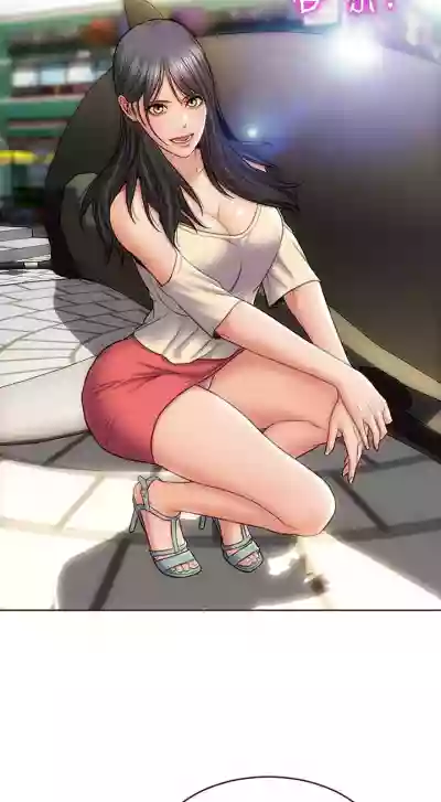 第54頁圖