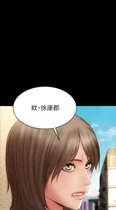 第82頁圖
