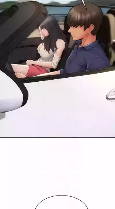 第98頁圖