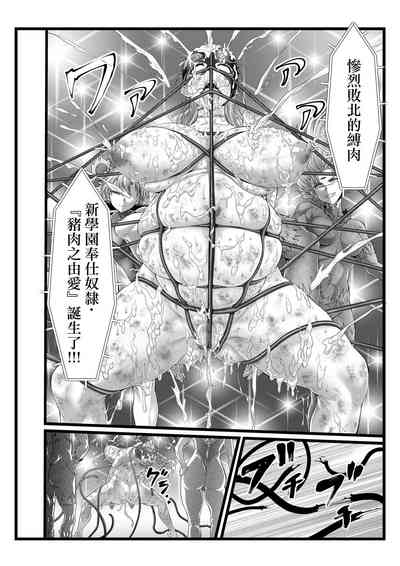第42頁圖