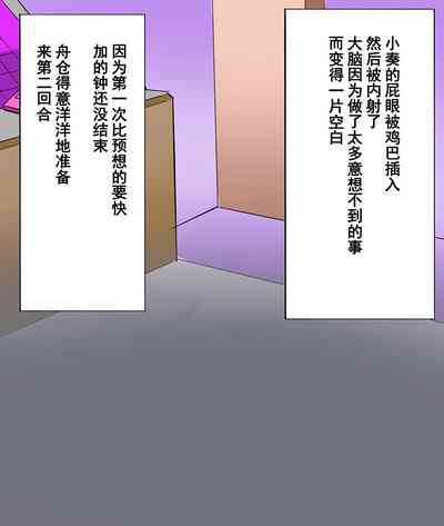 第62页图