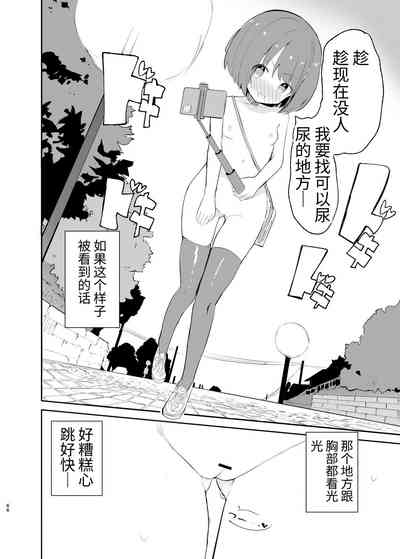 第66页图