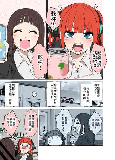第2頁圖