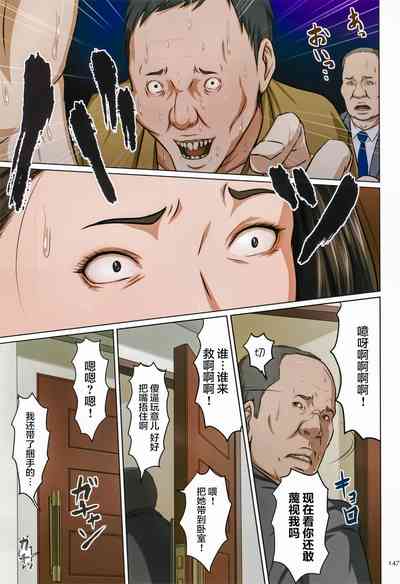 第142頁圖