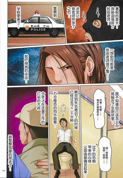 第142页图