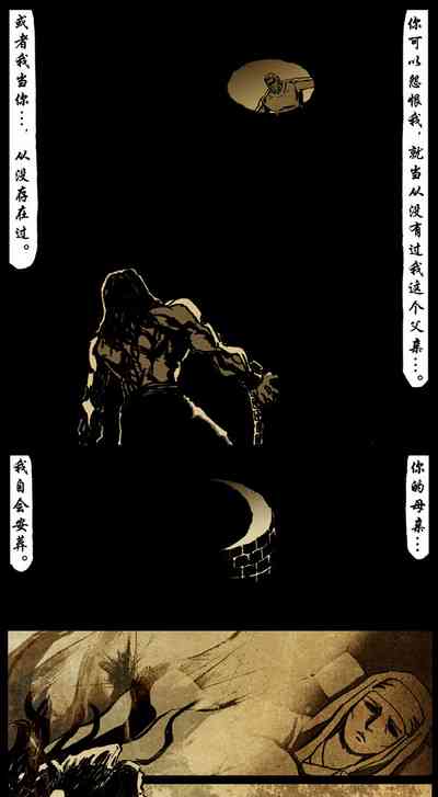 第194頁圖