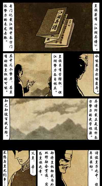 第258頁圖