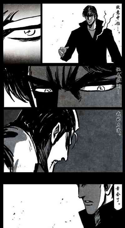 第274頁圖