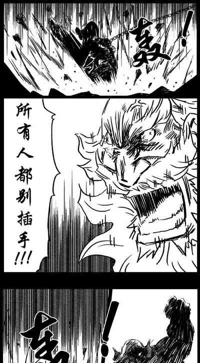 第46頁圖