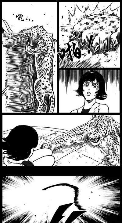 第54頁圖