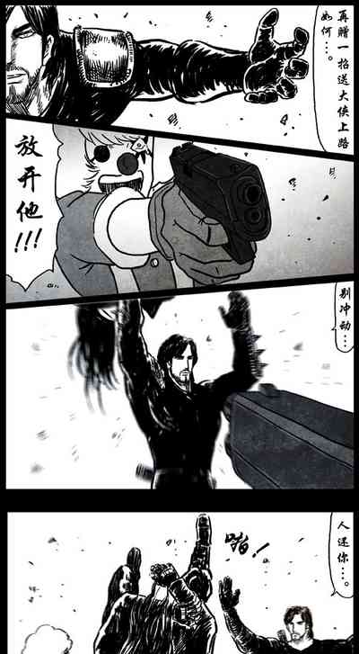 第66頁圖