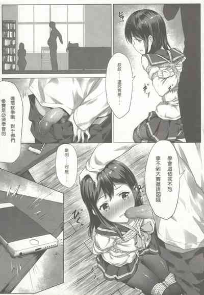 第10页图
