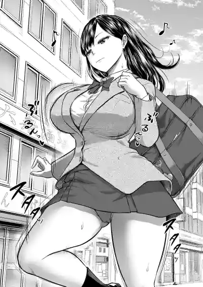 第2页图