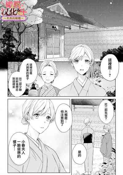 第38頁圖