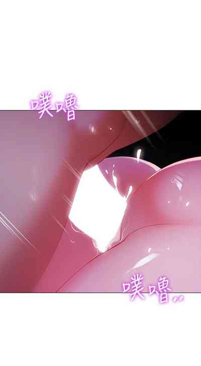 第126页图