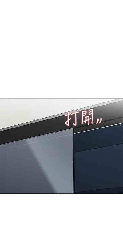 第142页图