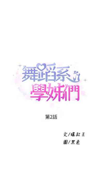 第22頁圖
