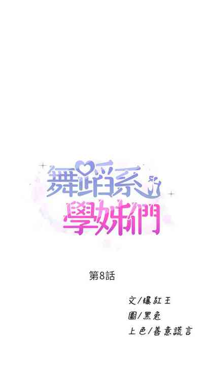 第82頁圖