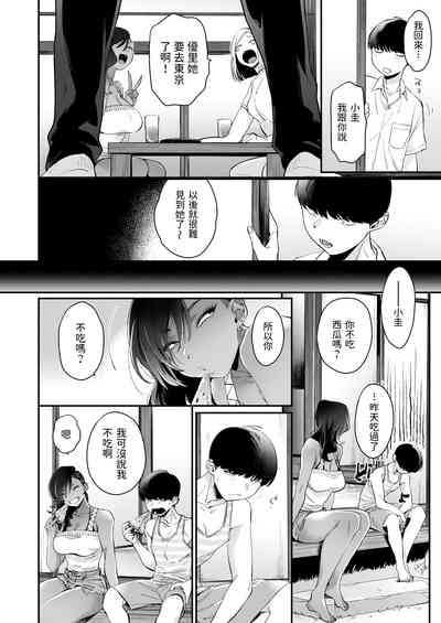 第2頁圖