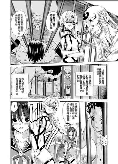 第14页图