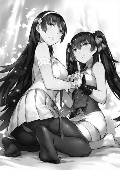 第2页图