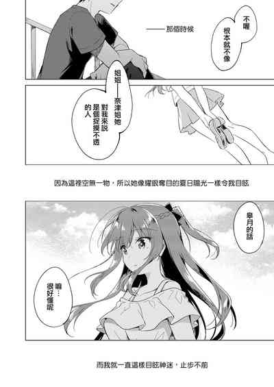 第118頁圖