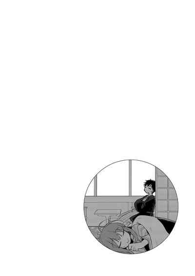 第142頁圖
