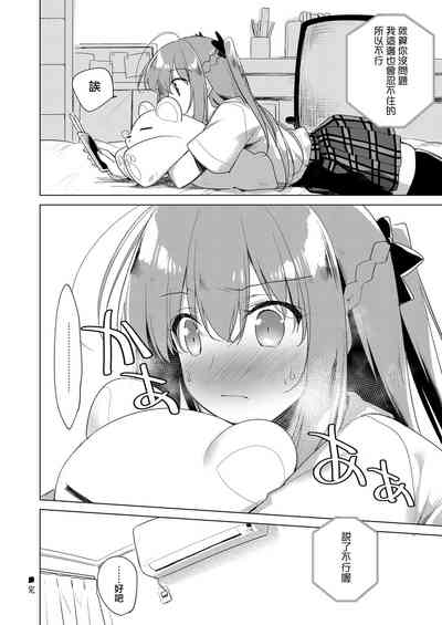 第166頁圖