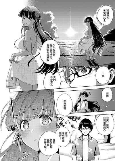 第142页图