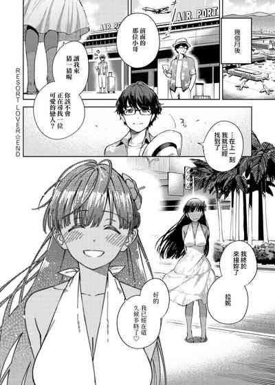 第162页图
