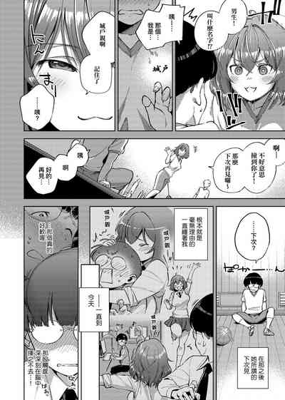 第170页图