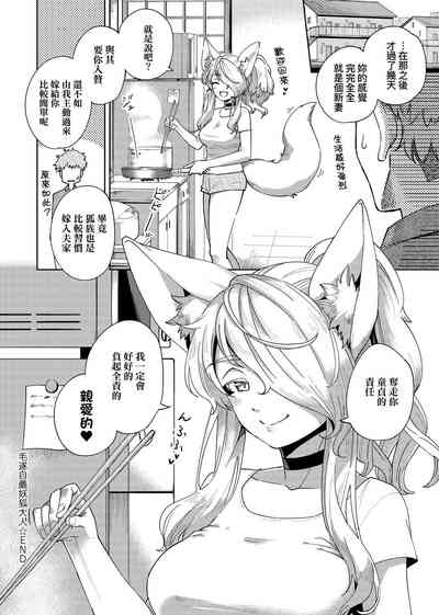 第242页图