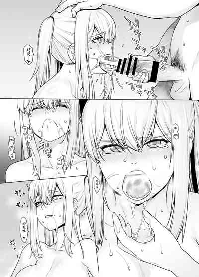 第26页图
