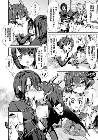 第46頁圖
