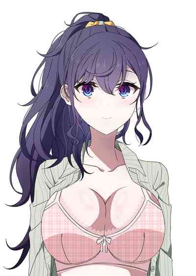 第2页图