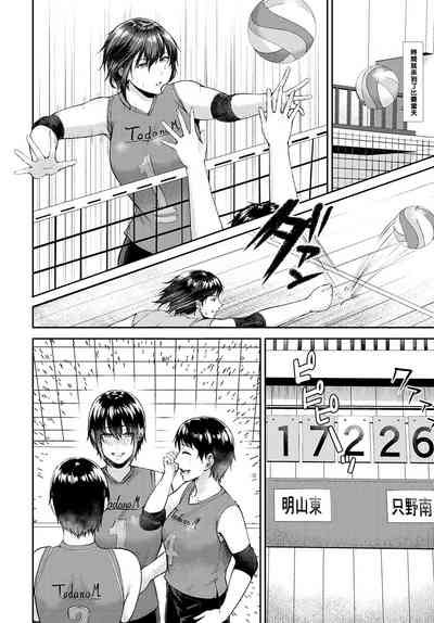 第18頁圖