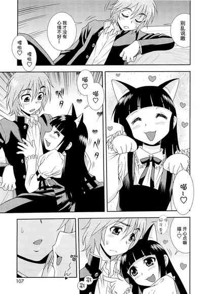 第106页图